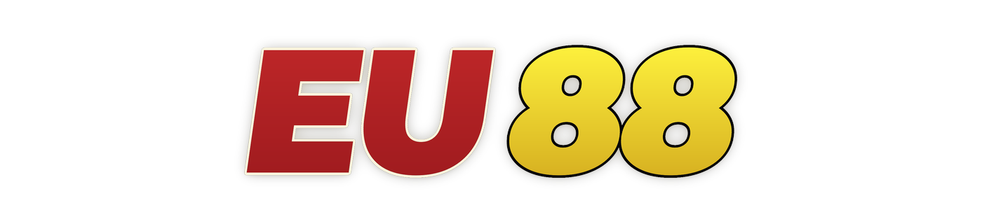 eu88 – Nhà cái cá cược trực tuyến